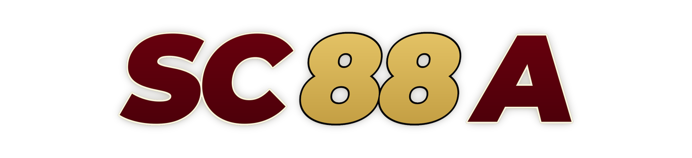 sc88a